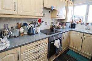 CAMPERNELL CLOSE- click for photo gallery